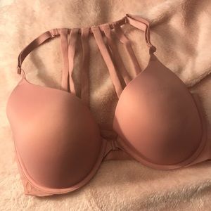 PINK Tback bra